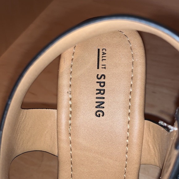 Wedge - Picture 3 of 3